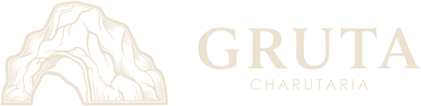 Gruta Charutaria